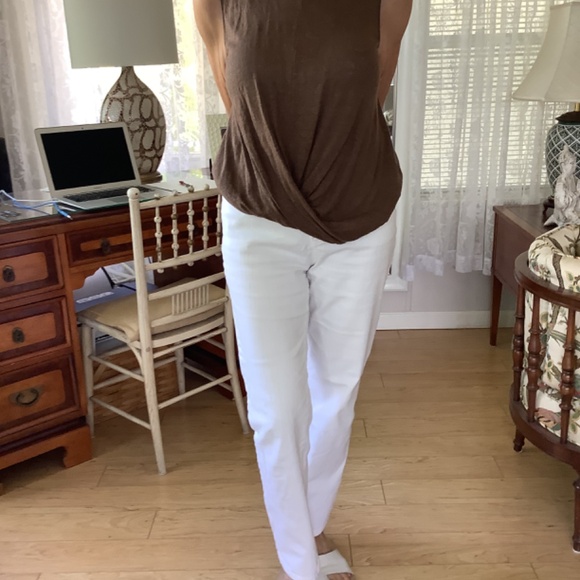 J-Jill Love Linen - Picture 4 of 8